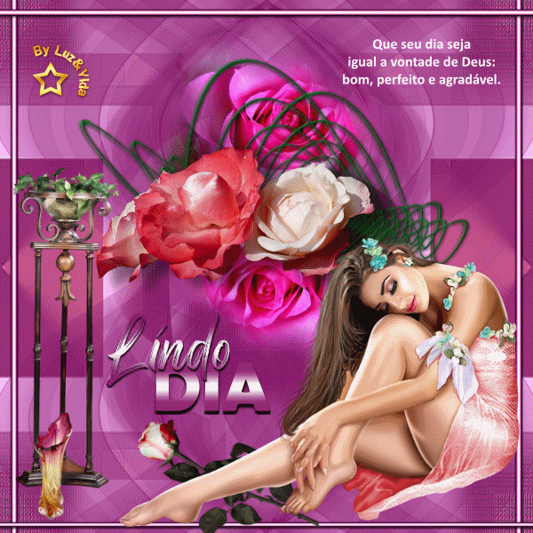 BLOGS107%2528MB%2529maryluz.gif