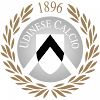 logo Udinese