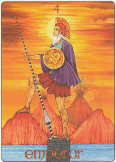 emperor.jpg