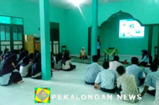 Pekalongan News