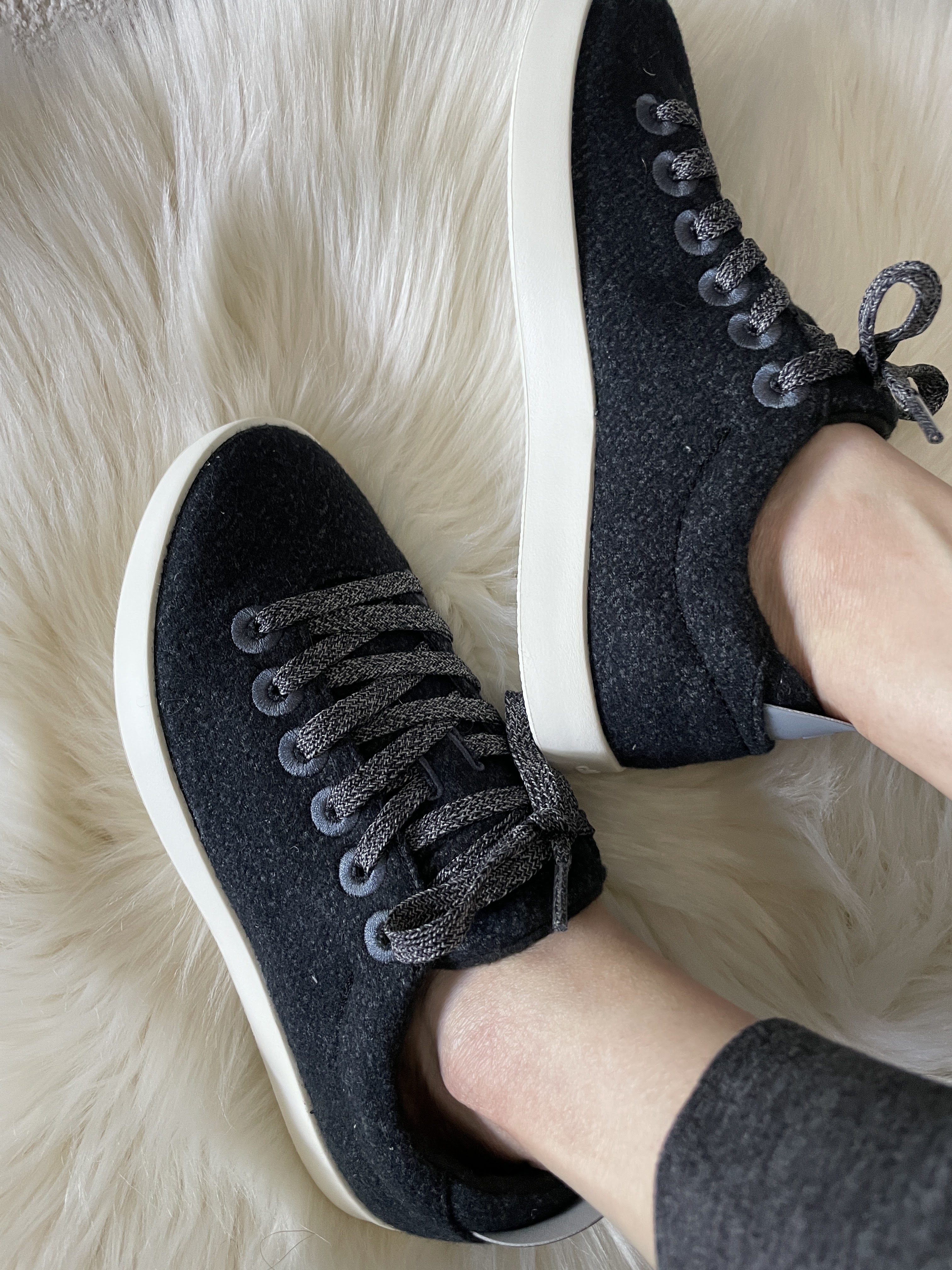 allbirds wool pipers