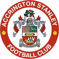 ACCRINGTON STANLEY FC