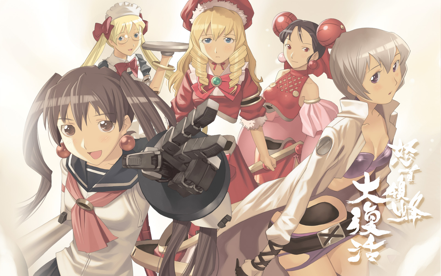 dodonpachi resurrection xbox 360 review dodonpachi resurrection xbox 360 review