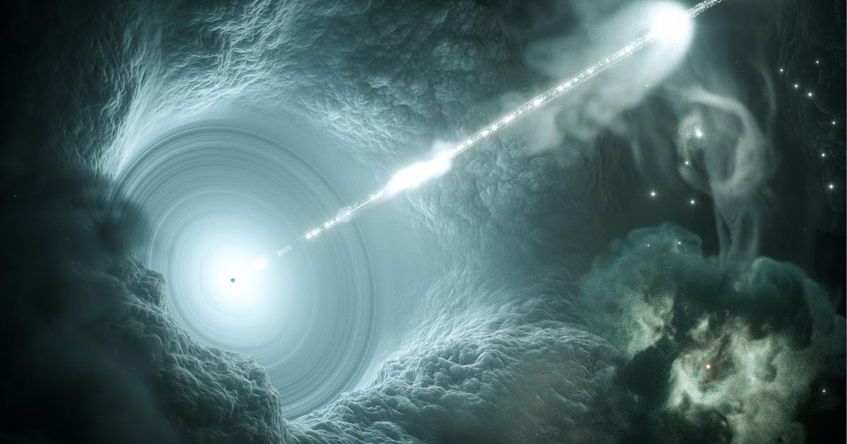 are gamma rays faster than light are gamma rays faster than light