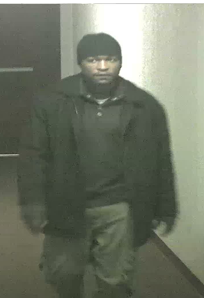 PGPD News Police Seek Identities of Suspects Wanted in Breaking and