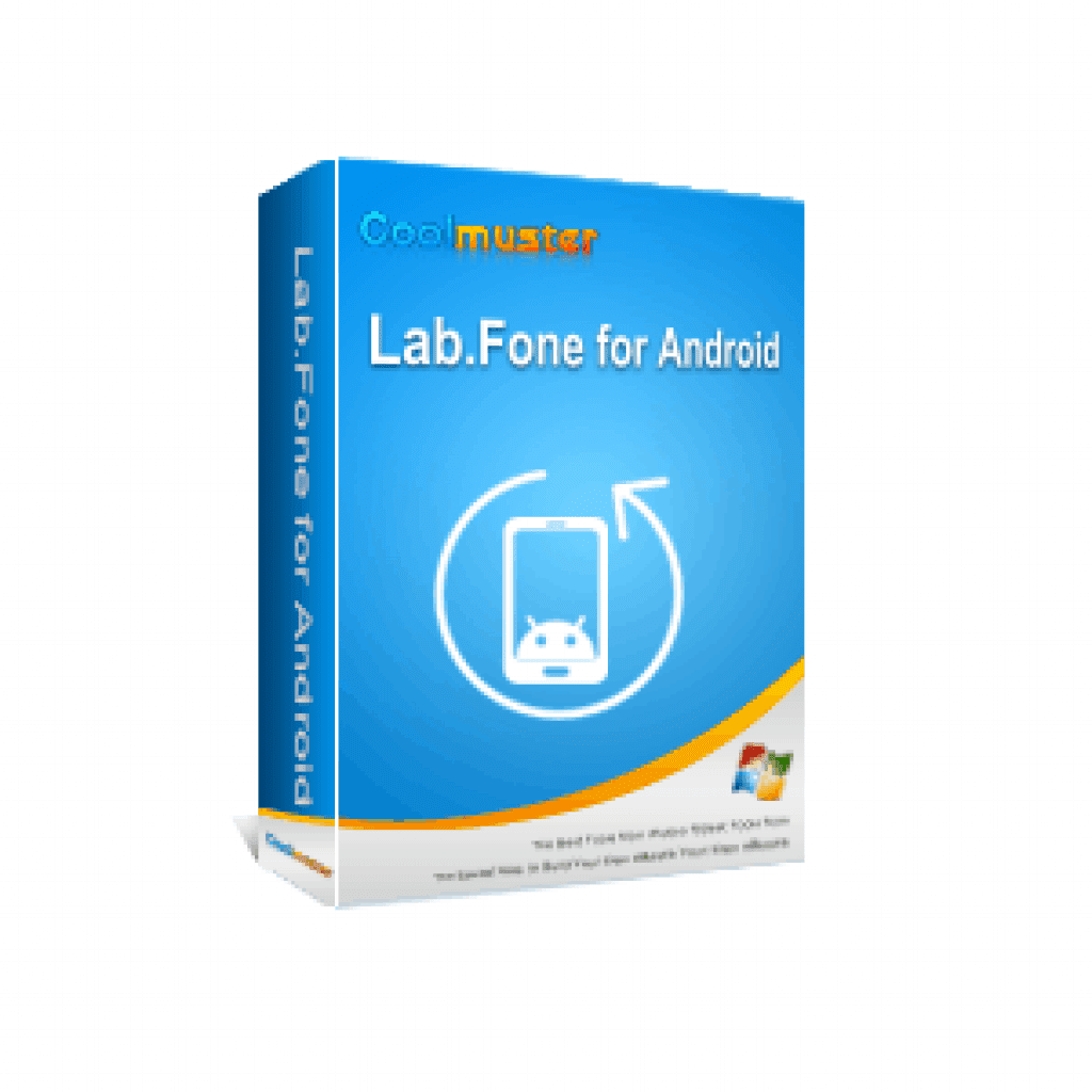 coolmuster lab.fone for android crack coolmuster lab.fone for android crack