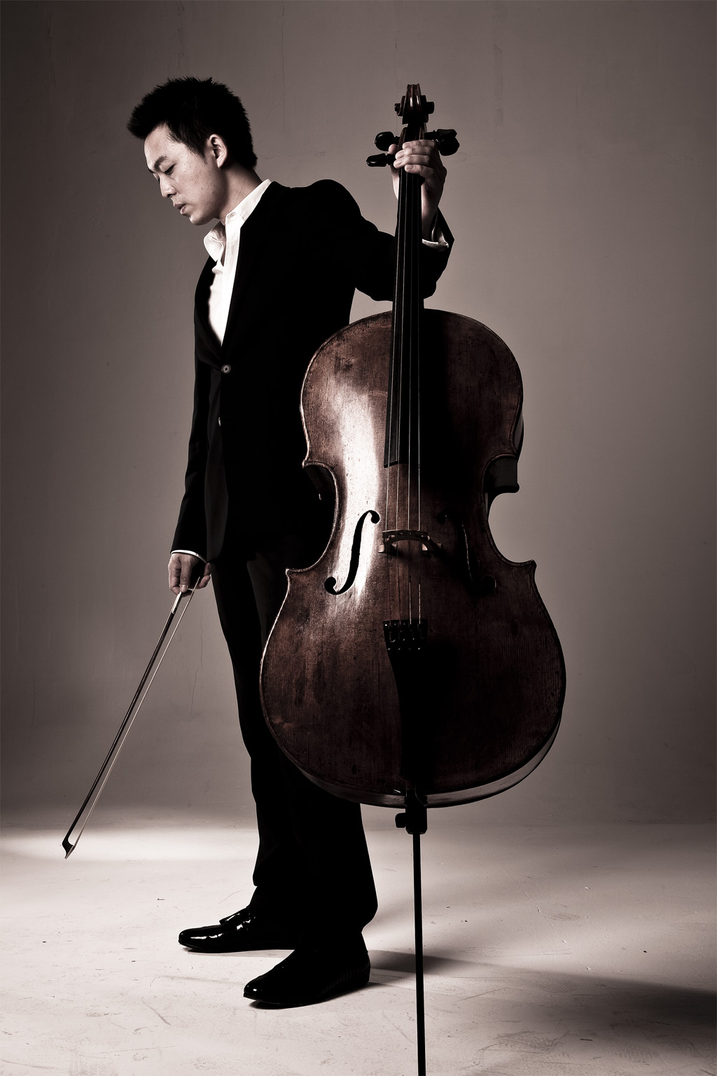 Prufrock #39 s Dilemma: Worlds Entwined Prufrock #39 s Dilemma: Worlds Entwined