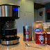 Russell Hobbs Buckingham Coffee Maker Review