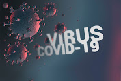 Penanganan Pandemi Corona, Balikpapan Alokasikan Rp240 Miliar