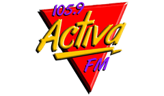 FM Activa 105.9