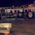 فوائد ممارسة الرياضة البدنية القصيرة والمكثفة