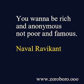 Naval Ravikant Quotes. Inspirational Quotes On Wealth, Bussiness & Success. How to Get Rich (without getting lucky), Joe Rogan Experience #1309 - Naval Ravikant,naval ravikant books,Naval Ravikant: The Angel Philosopher - Farnam Street,Naval Ravikant - Founder @ AngelList - Overview,Everyone Can Be Rich | Joe Rogan and Naval Ravikant,Learning to Enjoy Being Alone is a Superpower | Joe Rogan and Naval Ravikant,You Have to Make Happiness Your Priority - Naval Rakivant,What's the Meaning of Life? | Joe Rogan and Naval Ravikant,Naval Ravikant's Secret to Reading Books in the Social Media Age | Joe Rogan,Joe Rogan | You Can Learn to be Happy w/Naval Ravikat,naval ravikant principles,naval ravikant joe rogan,naval ravikant meditation,naval ravikant wealth creation,naval ravikant bitcoin,babak nivi,naval ravikant quotes,naval ravikant youtube,naval ravikant how to get rich,naval ravikant reddit,adriana ravikant,naval ravikant india,naval ravikant brother,naval ravikant education,naval ravikant book,angellist valuation,krystle cho,naval ravikant tim ferriss,Want to Think Clearly? Ignore Politics! | Joe Rogan and Naval Ravikant,naval ravikant books,naval ravikant cause of death,naval ravikant wife,naval ravikant specialsnaval ravikant quotes,kelly carlin,naval ravikant 7 words,naval ravikant stand up,sally wade,naval ravikant comedian,naval ravikant you are all diseased,naval ravikant memes,naval ravikant global warming,naval ravikant back in town,naval ravikant quotes zoroboro,naval ravikant cars,naval ravikant on government,naval ravikant scary movie 3,naval ravikant on love,naval ravikant quotes education,naval ravikant quotes life is not measured,naval ravikant quotes goodreads,naval ravikant quotes self help,naval ravikant quotes american dream,mark twain funny quotes,naval ravikant quotes zoroboro,naval ravikant philosophy,naval ravikant stuff quote,naval ravikant speeches,naval ravikant quotes life is not measured,naval ravikant quotes goodreads,naval ravikant quotes on education,naval ravikant quotes american dream,naval ravikant quotes puzzle page,naval ravikant quotes on voting,naval ravikant quotes in hindi,naval ravikant quotes self help,naval ravikant tattoos quote,naval ravikant tattoo,naval ravikant quotes technology,naval ravikant quotes on success,naval ravikant quotes who benefits,naval ravikant quotes,naval ravikant books,naval ravikant meaning,naval ravikant philosophy,naval ravikant death,naval ravikant definition,naval ravikant works,naval ravikant biography naval ravikant books,naval ravikant net worth,naval ravikant wife,naval ravikant age,naval ravikant facts,naval ravikant children,naval ravikant family,naval ravikant brother,naval ravikant quotes,sarah urist green,naval ravikant moviesthe naval ravikant collection,dutton books,michael l printz award, naval ravikant books list,let it snow three holiday romances,naval ravikant instagram,naval ravikant facts,blake de pastino,naval ravikant books ranked,naval ravikant box set,naval ravikant facebook,naval ravikant goodreads,hank green books,vlogbrothers podcast,naval ravikant article,how to contact naval ravikant,orin green,naval ravikant timeline,naval ravikant brother,how many books has naval ravikant written,penguin minis looking for alaska,naval ravikant turtles all the way down,naval ravikant movies and tv shows,why we read naval ravikant,naval ravikant followers,naval ravikant twitter the fault in our stars,naval ravikant Quotes. Inspirational Quotes on knowledge Poetry & Life Lessons zoroboro. Short Saying Words.Motivational Quotes.naval ravikant Powerful Success Text Quotes Good Positive & Encouragement Thought.naval ravikant Quotes. Inspirational Quotes on knowledge, Poetry & Life Lessons zoroboro. Short Saying Wordsnaval ravikant Quotes. Inspirational Quotes on Change Psychology & Life Lessons. Short Saying Words.naval ravikant Good Positive & Encouragement Thought.naval ravikant Quotes. Inspirational Quotes on Change, naval ravikant poems,naval ravikant quotes,naval ravikant biography,naval ravikant wasteland,naval ravikant books,naval ravikant works,naval ravikant writing style,naval ravikant wife,naval ravikant the wasteland,naval ravikant quotes,naval ravikant cats,morning at the window,preludes poem,naval ravikant the love song of j alfred prufrock,naval ravikant tradition and the individual talent,valerie eliot,naval ravikant prufrock,naval ravikant poems pdf,naval ravikant modernism,henry ware eliot,naval ravikant bibliography,charlotte champe stearns,naval ravikant books and plays,Psychology & Life Lessons. Short Saying Words naval ravikant books,naval ravikant theory,naval ravikant archetypes,naval ravikant psychology,naval ravikant persona,naval ravikant biography,naval ravikant,analytical psychology,naval ravikant influenced by,naval ravikant quotes,sabina spielrein,alfred adler theory,naval ravikant personality types,shadow archetype,magician archetype,naval ravikant map of the soul,naval ravikant dreams,naval ravikant persona,naval ravikant archetypes test,vocatus atque non vocatus deus aderit,psychological types,wise old man archetype,matter of heart,the red book jung,naval ravikant pronunciation,naval ravikant psychological types,jungian archetypes test,shadow psychology,jungian archetypes list,anima archetype,naval ravikant quotes on love,naval ravikant autobiography,naval ravikant individuation pdf,naval ravikant experiments,naval ravikant introvert extrovert theory,naval ravikant biography pdf,naval ravikant biography boo,naval ravikant Quotes. Inspirational Quotes Success Never Give Up & Life Lessons. Short Saying Words.Life-Changing Motivational Quotes.pictures, WillPower, patton movie,naval ravikant quotes,naval ravikant death,naval ravikant ww2,how did naval ravikant die,naval ravikant books,naval ravikant iii,naval ravikant family,war as i knew it,naval ravikant iv,naval ravikant quotes,luxembourg american cemetery and memorial,beatrice banning ayer,macarthur quotes,patton movie quotes,naval ravikant books,naval ravikant speech,naval ravikant reddit,motivational quotes,douglas macarthur,general mattis quotes,general naval ravikant,naval ravikant iv,war as i knew it,rommel quotes,funny military quotes,naval ravikant death,naval ravikant jr,gen naval ravikant,macarthur quotes,patton movie quotes,naval ravikant death,courage is fear holding on a minute longer,military general quotes,naval ravikant speech,naval ravikant reddit,top naval ravikant quotes,when did general naval ravikant die,naval ravikant Quotes. Inspirational Quotes On Strength Freedom Integrity And People.naval ravikant Life Changing Motivational Quotes, Best Quotes Of All Time, naval ravikant Quotes. Inspirational Quotes On Strength, Freedom,  Integrity, And People.naval ravikant Life Changing Motivational Quotes.naval ravikant Powerful Success Quotes, Musician Quotes, naval ravikant album,naval ravikant double up,naval ravikant wife,naval ravikant instagram,naval ravikant crenshaw,naval ravikant songs,naval ravikant youtube,naval ravikant Quotes. Lift Yourself Inspirational Quotes. naval ravikant Powerful Success Quotes, naval ravikant Quotes On Responsibility Success Excellence Trust Character Friends, naval ravikant Quotes. Inspiring Success Quotes Business. naval ravikant Quotes. ( Lift Yourself ) Motivational and Inspirational Quotes. naval ravikant Powerful Success Quotes .naval ravikant Quotes On Responsibility Success Excellence Trust Character Friends Social Media Marketing Entrepreneur and Millionaire Quotes,naval ravikant Quotes digital marketing and social media Motivational quotes, Business,naval ravikant net worth; lizzie naval ravikant; naval ravikant youtube; naval ravikant instagram; naval ravikant twitter; naval ravikant youtube; naval ravikant quotes; naval ravikant book; naval ravikant shoes; naval ravikant crushing it; naval ravikant wallpaper; naval ravikant books; naval ravikant facebook; aj naval ravikant; naval ravikant podcast; xander avi naval ravikant; naval ravikantpronunciation; naval ravikant dirt the movie; naval ravikant facebook; naval ravikant quotes wallpaper; naval ravikant quotes; naval ravikant quotes hustle; naval ravikant quotes about life; naval ravikant quotes gratitude; naval ravikant quotes on hard work; gary v quotes wallpaper; naval ravikant instagram; naval ravikant wife; naval ravikant podcast; naval ravikant book; naval ravikant youtube; naval ravikant net worth; naval ravikant blog; naval ravikant quotes; asknaval ravikant one entrepreneurs take on leadership social media and self awareness; lizzie naval ravikant; naval ravikant youtube; naval ravikant instagram; naval ravikant twitter; naval ravikant youtube; naval ravikant blog; naval ravikant jets; gary videos; naval ravikant books; naval ravikant facebook; aj naval ravikant; naval ravikant podcast; naval ravikant kids; naval ravikant linkedin; naval ravikant Quotes. Philosophy Motivational & Inspirational Quotes. Inspiring Character Sayings; naval ravikant Quotes German philosopher Good Positive & Encouragement Thought naval ravikant Quotes. Inspiring naval ravikant Quotes on Life and Business; Motivational & Inspirational naval ravikant Quotes; naval ravikant Quotes Motivational & Inspirational Quotes Life naval ravikant Student; Best Quotes Of All Time; naval ravikant Quotes.naval ravikant quotes in hindi; short naval ravikant quotes; naval ravikant quotes for students; naval ravikant quotes images5; naval ravikant quotes and sayings; naval ravikant quotes for men; naval ravikant quotes for work; powerful naval ravikant quotes; motivational quotes in hindi; inspirational quotes about love; short inspirational quotes; motivational quotes for students; naval ravikant quotes in hindi; naval ravikant quotes hindi; naval ravikant quotes for students; quotes about naval ravikant and hard work; naval ravikant quotes images; naval ravikant status in hindi; inspirational quotes about life and happiness; you inspire me quotes; naval ravikant quotes for work; inspirational quotes about life and struggles; quotes about naval ravikant and achievement; naval ravikant quotes in tamil; naval ravikant quotes in marathi; naval ravikant quotes in telugu; naval ravikant wikipedia; naval ravikant captions for instagram; business quotes inspirational; caption for achievement; naval ravikant quotes in kannada; naval ravikant quotes goodreads; late naval ravikant quotes; motivational headings; Motivational & Inspirational Quotes Life; naval ravikant; Student. Life Changing Quotes on Building Yournaval ravikant Inspiringnaval ravikant SayingsSuccessQuotes. Motivated Your behavior that will help achieve one’s goal. Motivational & Inspirational Quotes Life; naval ravikant; Student. Life Changing Quotes on Building Yournaval ravikant Inspiringnaval ravikant Sayings; naval ravikant Quotes.naval ravikant Motivational & Inspirational Quotes For Life naval ravikant Student.Life Changing Quotes on Building Yournaval ravikant Inspiringnaval ravikant Sayings; naval ravikant Quotes Uplifting Positive Motivational.Successmotivational and inspirational quotes; badnaval ravikant quotes; naval ravikant quotes images; naval ravikant quotes in hindi; naval ravikant quotes for students; official quotations; quotes on characterless girl; welcome inspirational quotes; naval ravikant status for whatsapp; quotes about reputation and integrity; naval ravikant quotes for kids; naval ravikant is impossible without character; naval ravikant quotes in telugu; naval ravikant status in hindi; naval ravikant Motivational Quotes. Inspirational Quotes on Fitness. Positive Thoughts fornaval ravikant; naval ravikant inspirational quotes; naval ravikant motivational quotes; naval ravikant positive quotes; naval ravikant inspirational sayings; naval ravikant encouraging quotes; naval ravikant best quotes; naval ravikant inspirational messages; naval ravikant famous quote; naval ravikant uplifting quotes; naval ravikant magazine; concept of health; importance of health; what is good health; 3 definitions of health; who definition of health; who definition of health; personal definition of health; fitness quotes; fitness body; naval ravikant and fitness; fitness workouts; fitness magazine; fitness for men; fitness website; fitness wiki; mens health; fitness body; fitness definition; fitness workouts; fitnessworkouts; physical fitness definition; fitness significado; fitness articles; fitness website; importance of physical fitness; naval ravikant and fitness articles; mens fitness magazine; womens fitness magazine; mens fitness workouts; physical fitness exercises; types of physical fitness; naval ravikant related physical fitness; naval ravikant and fitness tips; fitness wiki; fitness biology definition; naval ravikant motivational words; naval ravikant motivational thoughts; naval ravikant motivational quotes for work; naval ravikant inspirational words; naval ravikant Gym Workout inspirational quotes on life; naval ravikant Gym Workout daily inspirational quotes; naval ravikant motivational messages; naval ravikant naval ravikant quotes; naval ravikant good quotes; naval ravikant best motivational quotes; naval ravikant positive life quotes; naval ravikant daily quotes; naval ravikant best inspirational quotes; naval ravikant inspirational quotes daily; naval ravikant motivational speech; naval ravikant motivational sayings; naval ravikant motivational quotes about life; naval ravikant motivational quotes of the day; naval ravikant daily motivational quotes; naval ravikant inspired quotes; naval ravikant inspirational; naval ravikant positive quotes for the day; naval ravikant inspirational quotations; naval ravikant famous inspirational quotes; naval ravikant inspirational sayings about life; naval ravikant inspirational thoughts; naval ravikant motivational phrases; naval ravikant best quotes about life; naval ravikant inspirational quotes for work; naval ravikant short motivational quotes; daily positive quotes; naval ravikant motivational quotes fornaval ravikant; naval ravikant Gym Workout famous motivational quotes; naval ravikant good motivational quotes; greatnaval ravikant inspirational quotes