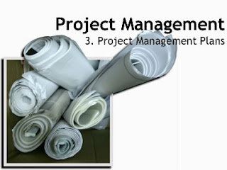 03 Project Planning PPT Download