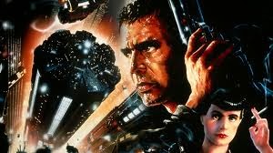 Blade Runner