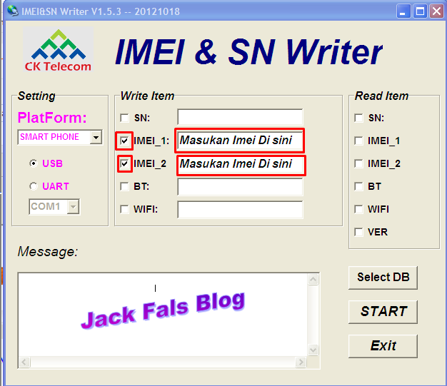 Write 5 1. Write в паскале. Write imei tool. Программа для записи двд фильмов. Межстрочный интервал в либре офис.