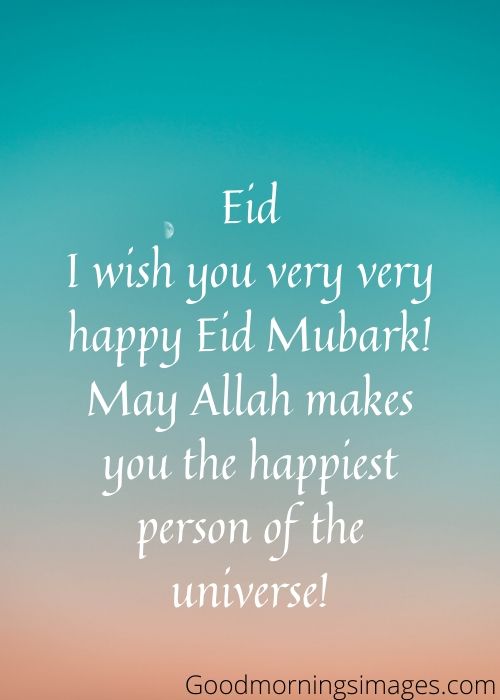 eid mubarak messages eid mubarak messages