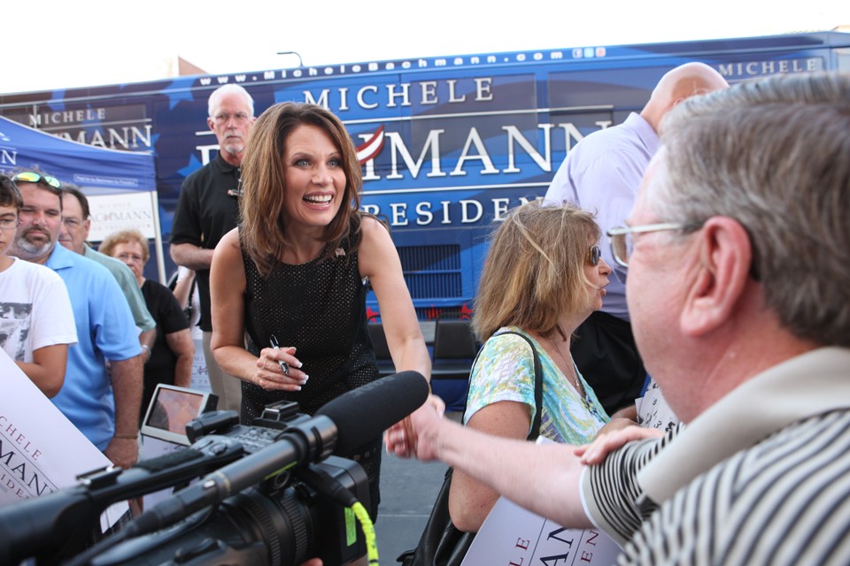 Bildungblog: 8/21/11 - 8/28/11