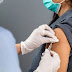 Βέλγιο: Αναστέλλεται η χρήση του εμβολίου της Johnson&Johnson στους κάτω των 41