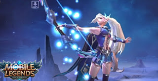 Who has the ultimate to escape in Mobile Legends? Who has the ultimate to escape in Mobile Legends?