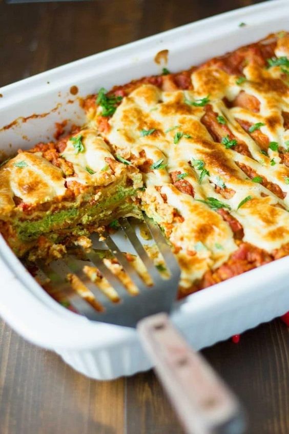 28 Comfort Food Recipes With No Meat Or Dairy Easy Food To Make