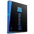 Windows 10 Pro RS5 incl Office 2019 Free Download