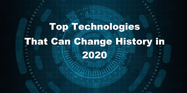 Technologies