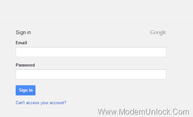 Descargar yobbgsm huawei code calculator gratis en Descargar yobbgsm huawei code calculator gratis en