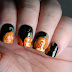 Digit-al Dozen Does Halloween Day #4 Pumpkins