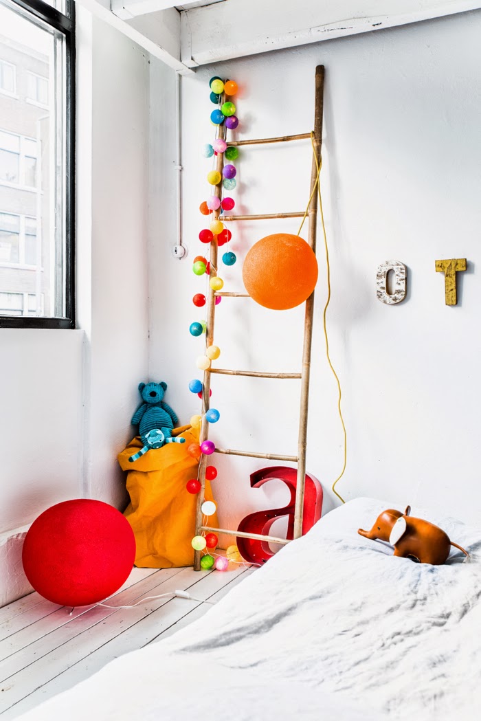 Rafa-kids : Happy Lights Kids eCatalogue