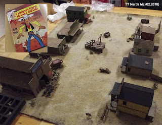 1 Platz Fur Georg Becker Burgerportal Bergisch Gladbach