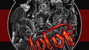 Chord Gitar Lolot Ibi Puan Punyah Album Semeton Bali Mudah Dari Kunci G Terpacu