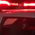 POLICIA MILITAR APREENDE ARMA DE FOGO, NA ZONA RURAL DE TAVARES-PB