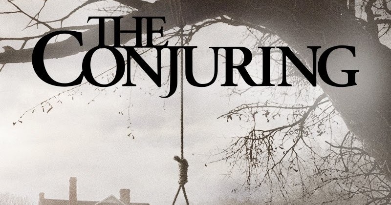The Conjuring 1 обложка. The Conjuring House трейлер. Conjuring перевод