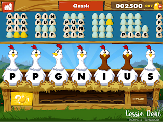 Check out this post with over 15 free apps perfect for your word work center, morning work or even quiet time. Check out this post with over 15 free apps perfect for your word work center, morning work or even quiet time.