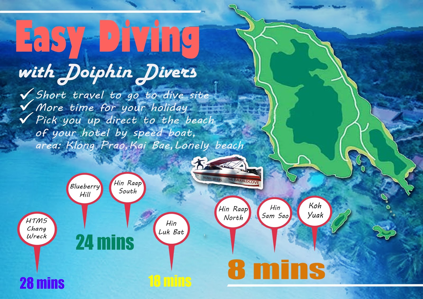 Info-Dolphin%2BDiver-DiveSite.jpg