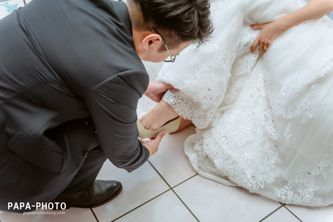 婚攝趴趴,婚攝,婚宴紀錄,基隆彭園婚宴,婚攝基隆彭園,基隆彭園,華貴廳,基隆彭園婚攝,類婚紗