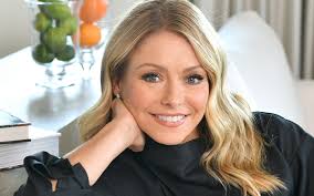 Kelly Ripa Net Worth, Income, Salary, Earnings, Biography, How much money make?