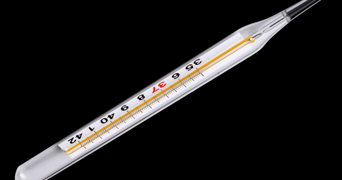 🧬🌌 Science Dictionary 🌌🧬 What is a Thermometer