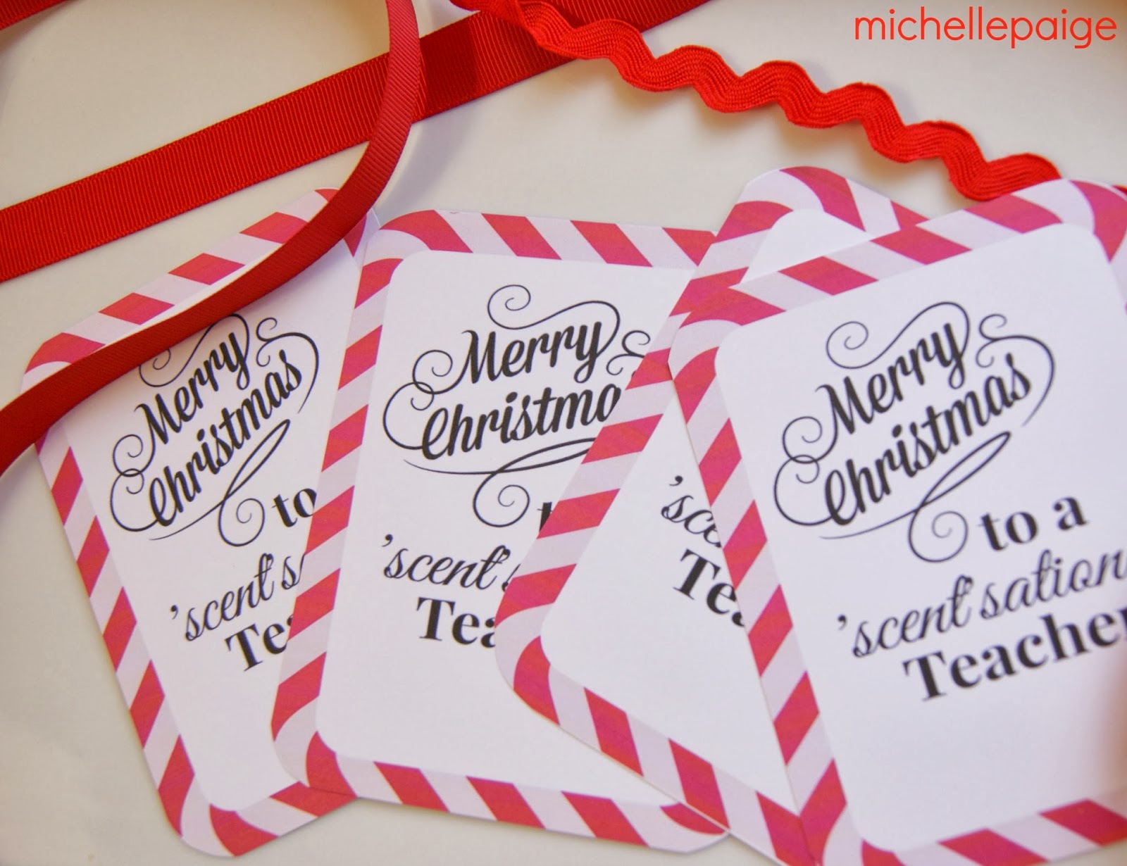 michelle-paige-blogs-quick-teacher-soap-gift-for-christmas