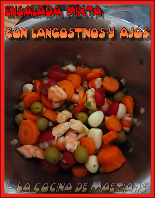 ensalada%2Bmixta%2Bcon%2Blangostinos%2By%2Bajos.jpg
