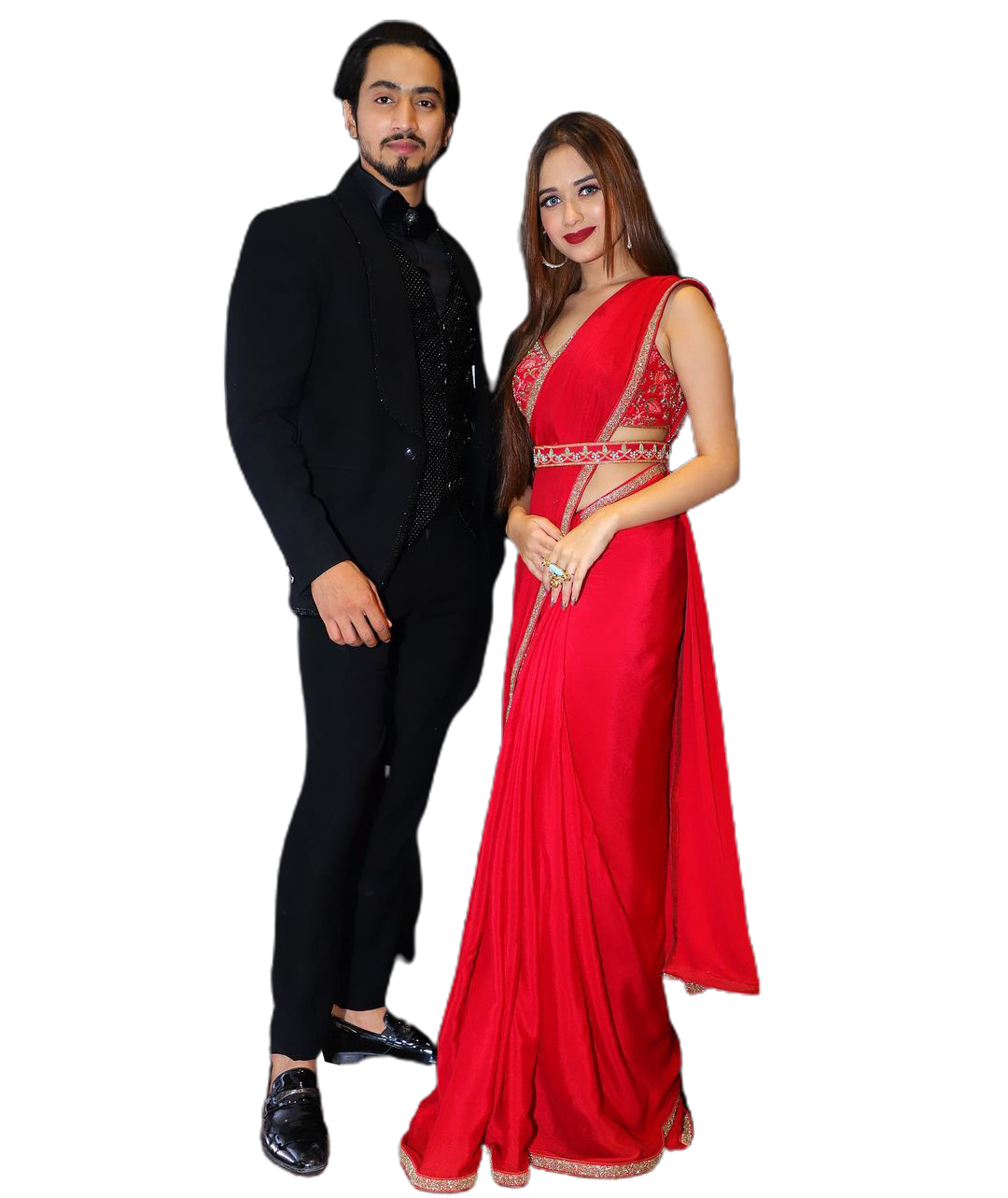 Jannat zubair png images, jannat zubair new png, jannat zubair hd png, jannat png images, jannat zubair hd images, 
jannat zubair hd, jannat zubair rahmani, jannat zubair imgaes, jannat zubair wallpaper, jannat zubair pictures,
jannat zubair photos, jannat zubair hot, Jannat PNG, Jannat New PNg, Jannat HD PNG, Jannat Png Images, Jannat new,
Jannat hd, Jannat latest images, Jannat wallpaper, Jannat pictures, Jannat hot, Jannat photos,  jannat zubair sexy,
jannat zubair hot photo, jannat zubair hot images, jannat zubair sexy images, jannat zubair sexy photo, jannat zubair hot sexy,
jannat hot photo, jannat sexy photo, jannat hot images, jannat sexy images, 