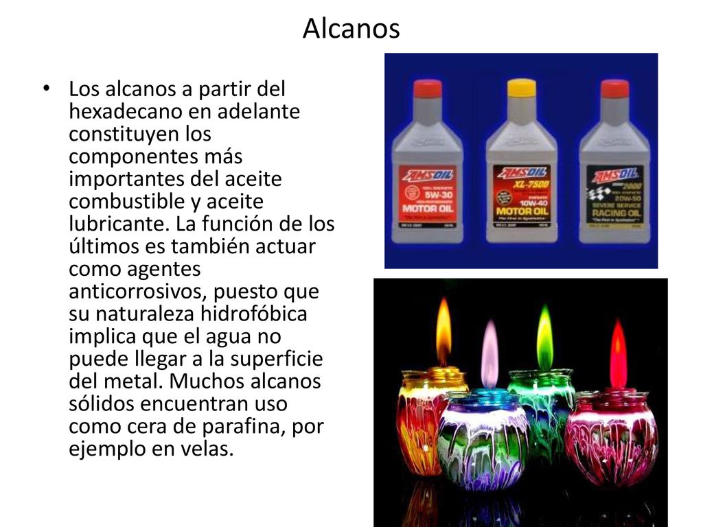 Ciencias Naturales Juan Pablo II 11 TERCER PERIODO