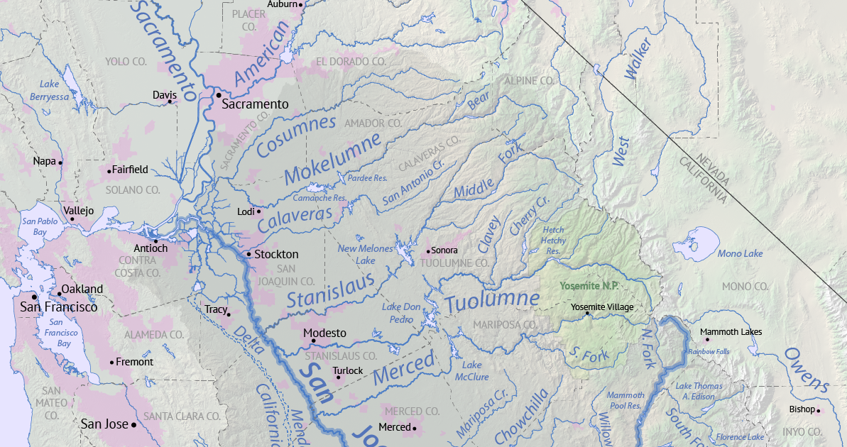 Free Bottled Water Distribution to Homes with Tainted Groundwater Wells