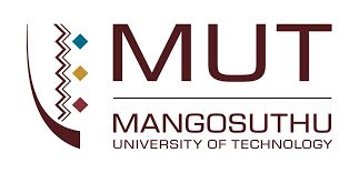 Mangosuthu University of Technology, MUT Online Application