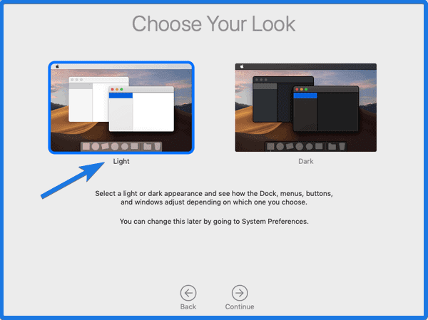 virtualbox windows 10 macos virtualbox windows 10 macos