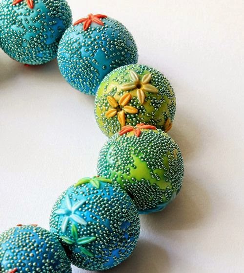 Polymeri Online Iris Mishly Polymer Clay Blog Polymeri Online 13.3.