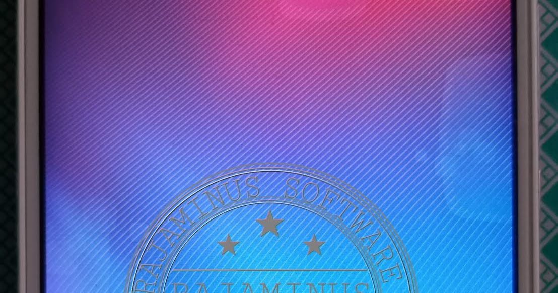 FIRMWARE POSH E600B TITAN MAX HD MT6592 RAJAMINUS