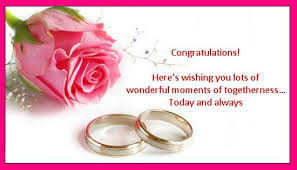 Congratulations sagai image Engagement anniversary status in punjabi Congratulations sagai image Engagement anniversary status in punjabi