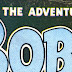 Adventures of Bob Hope - comic series checklist