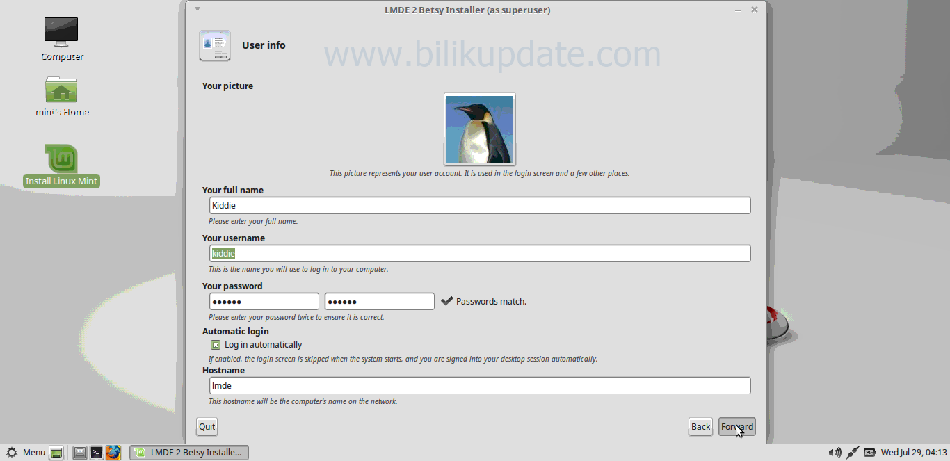 Full name code. Your Full name. Linux Mint Debian Edition 5 на чем основан. Полное имя(Full name) линукс. Linux Mint 2 "Betsy".